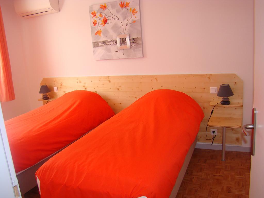 Les Gites Malidri Pontonx-sur-lʼAdour 外观 照片